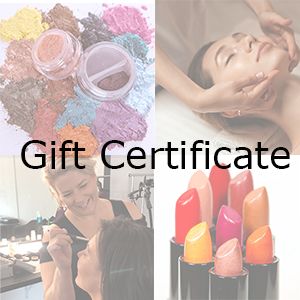 Gift Certificate