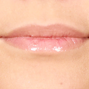Barely There Lip Gloss